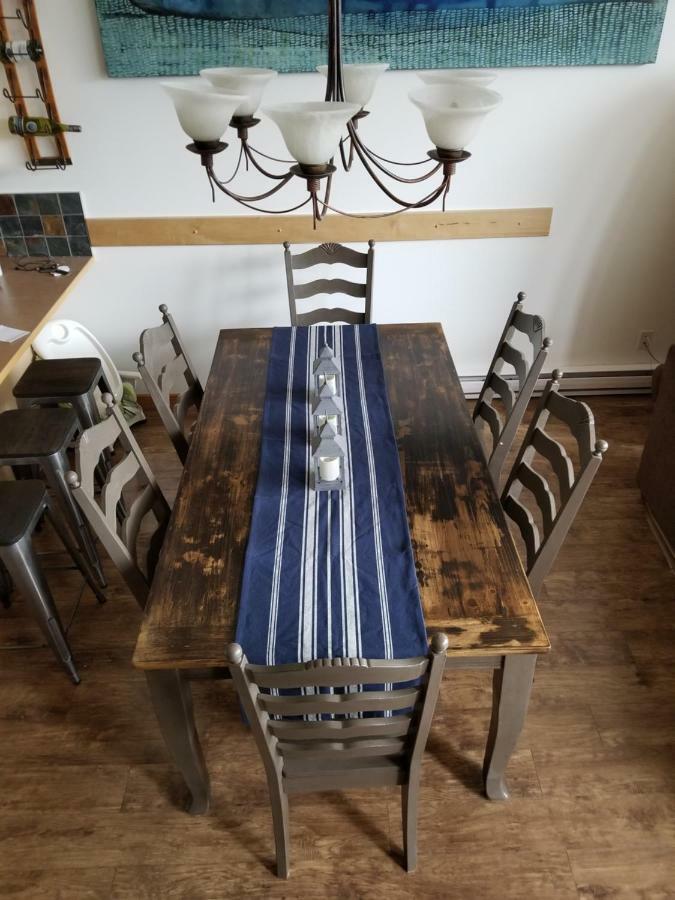 Downtown Loft, Mountain Views, Fireplace, Couple'S Retreat, Walker'S Paradise Canmore Esterno foto
